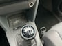 Volkswagen Touran 1.6-16V FSI Athene 7 Persoons Cruise Airco Trekhaak
