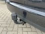Volkswagen Touran 1.6-16V FSI Athene 7 Persoons Cruise Airco Trekhaak