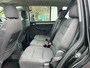 Volkswagen Touran 1.6-16V FSI Athene 7 Persoons Cruise Airco Trekhaak