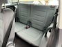 Volkswagen Touran 1.6-16V FSI Athene 7 Persoons Cruise Airco Trekhaak
