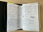 Volkswagen Touran 1.6-16V FSI Athene 7 Persoons Cruise Airco Trekhaak