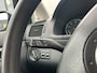 Volkswagen Touran 1.6-16V FSI Athene 7 Persoons Cruise Airco Trekhaak