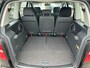 Volkswagen Touran 1.6-16V FSI Athene 7 Persoons Cruise Airco Trekhaak