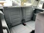 Volkswagen Touran 1.6-16V FSI Athene 7 Persoons Cruise Airco Trekhaak