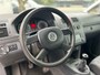 Volkswagen Touran 1.6-16V FSI Athene 7 Persoons Cruise Airco Trekhaak