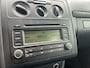 Volkswagen Touran 1.6-16V FSI Athene 7 Persoons Cruise Airco Trekhaak