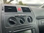 Volkswagen Touran 1.6-16V FSI Athene 7 Persoons Cruise Airco Trekhaak