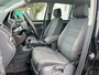 Volkswagen Touran 1.6-16V FSI Athene 7 Persoons Cruise Airco Trekhaak