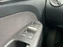 Volkswagen Touran 1.6-16V FSI Athene 7 Persoons Cruise Airco Trekhaak