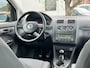 Volkswagen Touran 1.6-16V FSI Athene 7 Persoons Cruise Airco Trekhaak