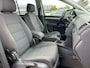 Volkswagen Touran 1.6-16V FSI Athene 7 Persoons Cruise Airco Trekhaak