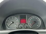 Volkswagen Touran 1.6-16V FSI Athene 7 Persoons Cruise Airco Trekhaak