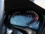 BMW 4-Serie Cabrio 420i M-Sport Individual|Airscarf|Keyless|1e eig