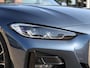 BMW 4-Serie Cabrio 420i M-Sport Individual|Airscarf|Keyless|1e eig