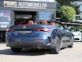 BMW 4-Serie Cabrio 420i M-Sport Individual|Airscarf|Keyless|1e eig