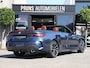 BMW 4-Serie Cabrio 420i M-Sport Individual|Airscarf|Keyless|1e eig