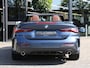 BMW 4-Serie Cabrio 420i M-Sport Individual|Airscarf|Keyless|1e eig