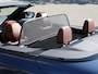 BMW 4-Serie Cabrio 420i M-Sport Individual|Airscarf|Keyless|1e eig