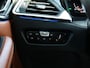 BMW 4-Serie Cabrio 420i M-Sport Individual|Airscarf|Keyless|1e eig