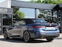 BMW 4-Serie Cabrio 420i M-Sport Individual|Airscarf|Keyless|1e eig