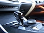 BMW 4-Serie Cabrio 420i M-Sport Individual|Airscarf|Keyless|1e eig