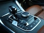 BMW 4-Serie Cabrio 420i M-Sport Individual|Airscarf|Keyless|1e eig