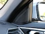 BMW 4-Serie Cabrio 420i M-Sport Individual|Airscarf|Keyless|1e eig
