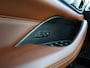 BMW 4-Serie Cabrio 420i M-Sport Individual|Airscarf|Keyless|1e eig