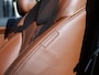 BMW 4-Serie Cabrio 420i M-Sport Individual|Airscarf|Keyless|1e eig