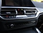 BMW 4-Serie Cabrio 420i M-Sport Individual|Airscarf|Keyless|1e eig