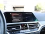 BMW 4-Serie Cabrio 420i M-Sport Individual|Airscarf|Keyless|1e eig