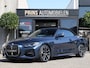 BMW 4-Serie Cabrio 420i M-Sport Individual|Airscarf|Keyless|1e eig