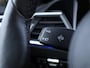 BMW 4-Serie Cabrio 420i M-Sport Individual|Airscarf|Keyless|1e eig