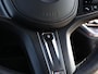 BMW 4-Serie Cabrio 420i M-Sport Individual|Airscarf|Keyless|1e eig
