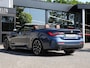 BMW 4-Serie Cabrio 420i M-Sport Individual|Airscarf|Keyless|1e eig