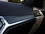 BMW 4-Serie Cabrio 420i M-Sport Individual|Airscarf|Keyless|1e eig