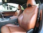 BMW 4-Serie Cabrio 420i M-Sport Individual|Airscarf|Keyless|1e eig