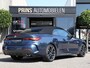 BMW 4-Serie Cabrio 420i M-Sport Individual|Airscarf|Keyless|1e eig