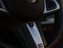 BMW 4-Serie Cabrio 420i M-Sport Individual|Airscarf|Keyless|1e eig