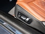 BMW 4-Serie Cabrio 420i M-Sport Individual|Airscarf|Keyless|1e eig