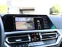 BMW 4-Serie Cabrio 420i M-Sport Individual|Airscarf|Keyless|1e eig