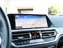 BMW 4-Serie Cabrio 420i M-Sport Individual|Airscarf|Keyless|1e eig