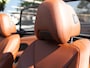 BMW 4-Serie Cabrio 420i M-Sport Individual|Airscarf|Keyless|1e eig