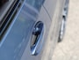 BMW 4-Serie Cabrio 420i M-Sport Individual|Airscarf|Keyless|1e eig