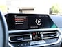 BMW 4-Serie Cabrio 420i M-Sport Individual|Airscarf|Keyless|1e eig