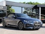 BMW 4-Serie Cabrio 420i M-Sport Individual|Airscarf|Keyless|1e eig