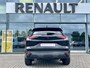 Renault Austral 1.2 E-Tech Full Hybrid 200 Iconic Esprit Alpine | Automaat | Nieuw Type | Panodak | Harman Kardon | Navigatie | Climate Control | Stuur & Stoelverwarming | Dodehoek | Cruise Adaptief | Massage | 20 Inch | Apple CarPlay/Android Auto