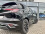 Renault Austral 1.2 E-Tech Full Hybrid 200 Iconic Esprit Alpine | Automaat | Nieuw Type | Panodak | Harman Kardon | Navigatie | Climate Control | Stuur & Stoelverwarming | Dodehoek | Cruise Adaptief | Massage | 20 Inch | Apple CarPlay/Android Auto