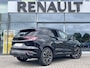 Renault Austral 1.2 E-Tech Full Hybrid 200 Iconic Esprit Alpine | Automaat | Nieuw Type | Panodak | Harman Kardon | Navigatie | Climate Control | Stuur & Stoelverwarming | Dodehoek | Cruise Adaptief | Massage | 20 Inch | Apple CarPlay/Android Auto