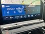 Renault Austral 1.2 E-Tech Full Hybrid 200 Iconic Esprit Alpine | Automaat | Nieuw Type | Panodak | Harman Kardon | Navigatie | Climate Control | Stuur & Stoelverwarming | Dodehoek | Cruise Adaptief | Massage | 20 Inch | Apple CarPlay/Android Auto